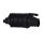 JBM BURDUF CASETĂ DE DIRECŢIE UNIVERSAL  (JBM-13740)