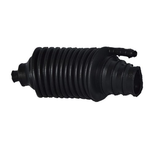 JBM BURDUF CASETĂ DE DIRECŢIE UNIVERSAL  (JBM-13740)