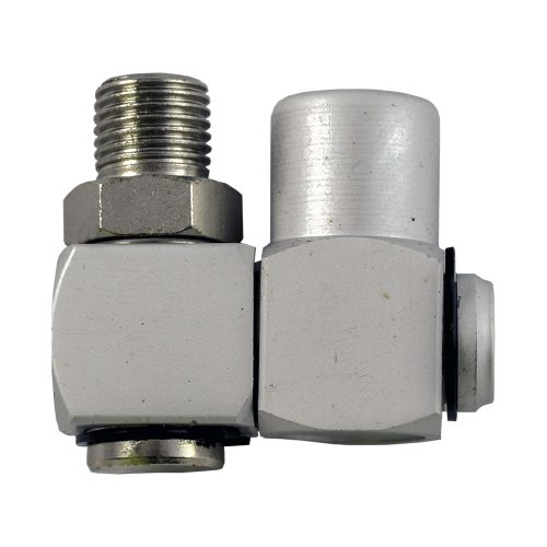 JBM ADAPTOR ARTICULAT DE 1/4' (JBM-13809)