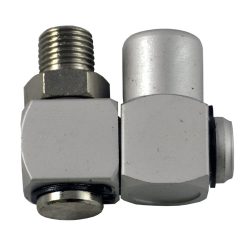 JBM ADAPTOR ARTICULAT DE 3/8' (JBM-13810)