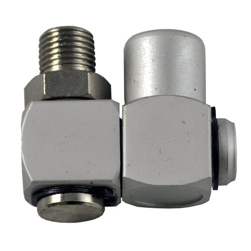 JBM ADAPTOR ARTICULAT DE 3/8' (JBM-13810)
