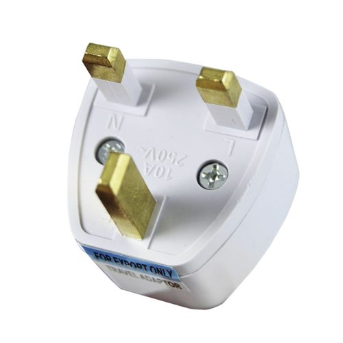 JBM ADAPTOR ENGLEZESC PENTRU PRIZE (JBM-13816)