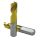 JBM BURGHIE 52275 – 8MM (JBM-13818)