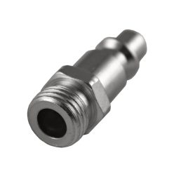   JBM CONECTOR CU FILET EXTERIOR, USA - 1/4 " FILET EXTERIOR (JBM-13930)