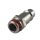 JBM CONECTOR CU FILET EXTERIOR, EUR - 1/4 " FILET EXTERIOR (2 BUC.) (JBM-13931)