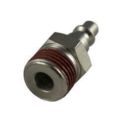   JBM CONECTOR CU FILET EXTERIOR, USA - 1/2 " FILET EXTERIOR (JBM-13933)