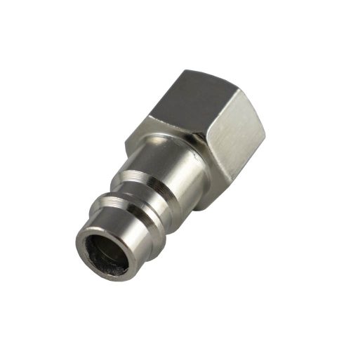 JBM CONECTOR CU FILET EXTERIOR, EUR - 1/4 " FILET INTERIOR (2 BUC.) (JBM-13934)