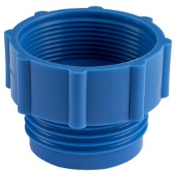   JBM ADAPTOR FILETAT PENTRU TAMBURE DIN MASE PLASTICE (JBM-13982)