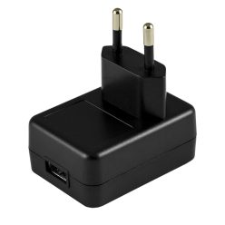 JBM ADAPTOR DE REȚEA USB (JBM-14031)
