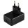 JBM ADAPTOR DE REȚEA USB (JBM-14031)