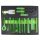 JBM TAVĂ CU SET DE MÂNERE DE NYLON (JBM-14059)