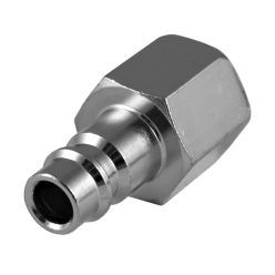   JBM CONECTOR CU FILET EXTERIOR, EUR - 3/8 " FILET INTERIOR (JBM-14075)
