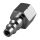 JBM CONECTOR CU FILET EXTERIOR, USA - 3/8 " FILET INTERIOR (JBM-14076)