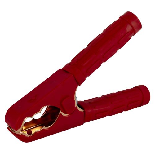 JBM CLEME DIN CUPRU (JBM-14145)
