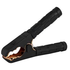 JBM CLEME DIN CUPRU (JBM-14146)