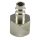 JBM CONECTOR CU FILET EXTERIOR, EUR - 1/2" FILET INTERIOR (JBM-14190)