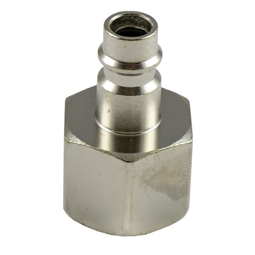 JBM CONECTOR CU FILET EXTERIOR, EUR - 1/2" FILET INTERIOR (JBM-14190)