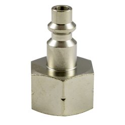   JBM CONECTOR CU FILET EXTERIOR, USA - 1/2 " FILET INTERIOR (JBM-14191)
