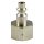 JBM CONECTOR CU FILET EXTERIOR, USA - 1/2 " FILET INTERIOR (JBM-14191)