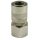 JBM CONECTOR CU FILET INTERIOR, USA - 1/2 " FILET INTERIOR (JBM-14193)