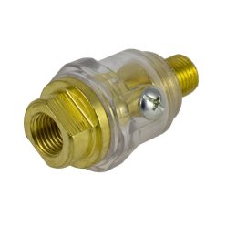 JBM 1/4" CUPLAJ DE ULEI (JBM-14561)