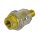 JBM 1/4" CUPLAJ DE ULEI (JBM-14561)