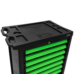   JBM CAPAC SUPERIOR PENTRU ART. 53661 - 53686 - 53904 (JBM-14580)