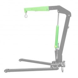 JBM INEL DE ETANȘARE PENTRU PISTON - REF. 52985 (JBM-14589)