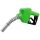 JBM DOZATOR PENTRU ALIMENTAREA CU MOTORINĂ (REF. 53697) (JBM-14606)