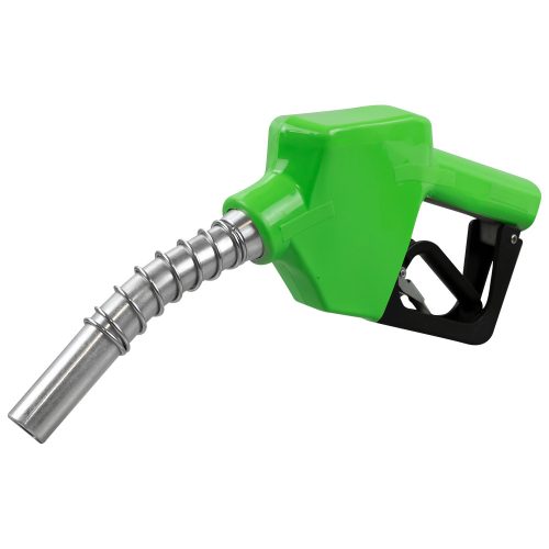 JBM DOZATOR PENTRU ALIMENTAREA CU MOTORINĂ (REF. 53697) (JBM-14606)