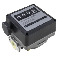   JBM INDICATOR PENTRU ALIMENTAREA CU MOTORINĂ (REF. 53697) (JBM-14608)