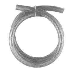   JBM FURTUN PENTRU MOTORINĂ (REF. 53697) - PENTRU EXTRAGERE (JBM-14609)