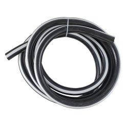  JBM FURTUN PENTRU MOTORINĂ (REF. 53697) - PENTRU ALIMENTARE (JBM-14610)