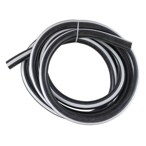 JBM FURTUN PENTRU MOTORINĂ (REF. 53697) - PENTRU ALIMENTARE (JBM-14610)