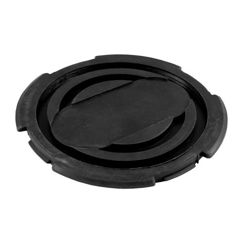 JBM ELEMENT DIN CAUCIUC PENTRU PLĂCĂ - ART. 50818 (JBM-14615)