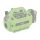 JBM VENTILATOR PENTRU REF. 60003 (JBM-14635)