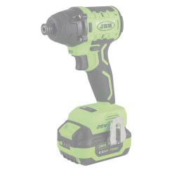 JBM AXĂ SUB FORMĂ DE T PENTRU REF. 60005 (JBM-14638)