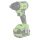 JBM AXĂ SUB FORMĂ DE T PENTRU REF. 60005 (JBM-14638)