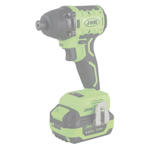 JBM AXĂ SUB FORMĂ DE T PENTRU REF. 60005 (JBM-14638)