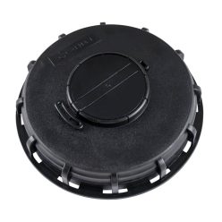 JBM ADAPTOR DE ALIMENTARE PENTRU REZERVORUL IBC (JBM-14703)