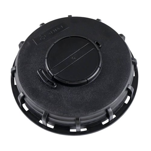 JBM ADAPTOR DE ALIMENTARE PENTRU REZERVORUL IBC (JBM-14703)