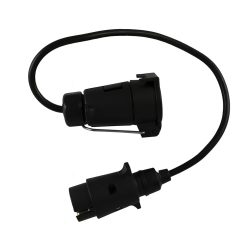 JBM 7 ÎNCĂRCĂTOR DE PIN PENTRU REF. 53536 (JBM-14753)