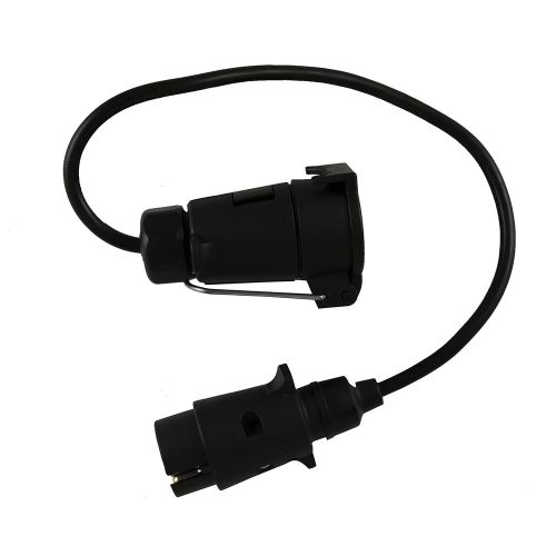 JBM 7 ÎNCĂRCĂTOR DE PIN PENTRU REF. 53536 (JBM-14753)