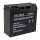JBM BATERIE 22 A*h PENTRU REF. 53687, 53688 (JBM-14755)