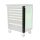 JBM PROTECTOR DREAPTA PENTRU ART. 53686, 53661, 53904 (JBM-14783)