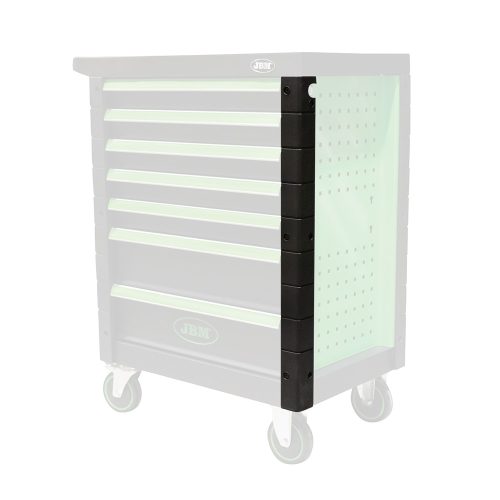 JBM PROTECTOR DREAPTA PENTRU ART. 53686, 53661, 53904 (JBM-14783)