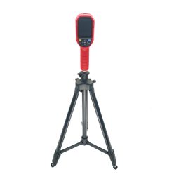  JBM  TRIPOD PENTRU CAMERA DE VIZIUNE TERMICĂ 53795 (JBM-14786)