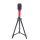JBM  TRIPOD PENTRU CAMERA DE VIZIUNE TERMICĂ 53795 (JBM-14786)