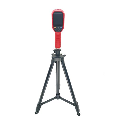 JBM  TRIPOD PENTRU CAMERA DE VIZIUNE TERMICĂ 53795 (JBM-14786)