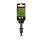 JBM ADAPTOR SDS-PLUS PENTRU MANDRINA MAȘINII DE GĂURIT 1/2" (JBM-14841)